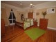 94 Sullivan Road, Kennedy QLD 4816
