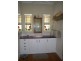 94 Sullivan Road, Kennedy QLD 4816