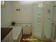 94 Sullivan Road, Kennedy QLD 4816