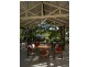94 Sullivan Road, Kennedy QLD 4816