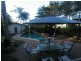 94 Sullivan Road, Kennedy QLD 4816