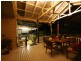 94 Sullivan Road, Kennedy QLD 4816