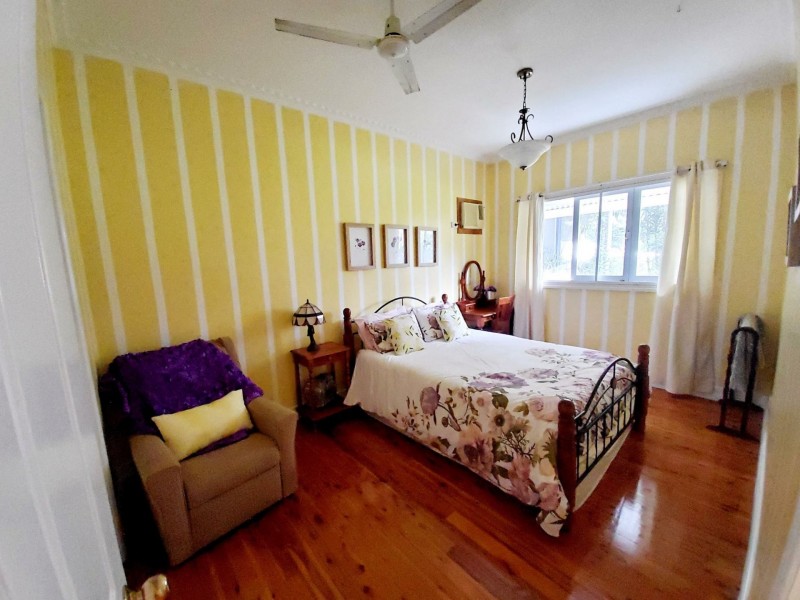 94 Sullivan Road, Kennedy QLD 4816