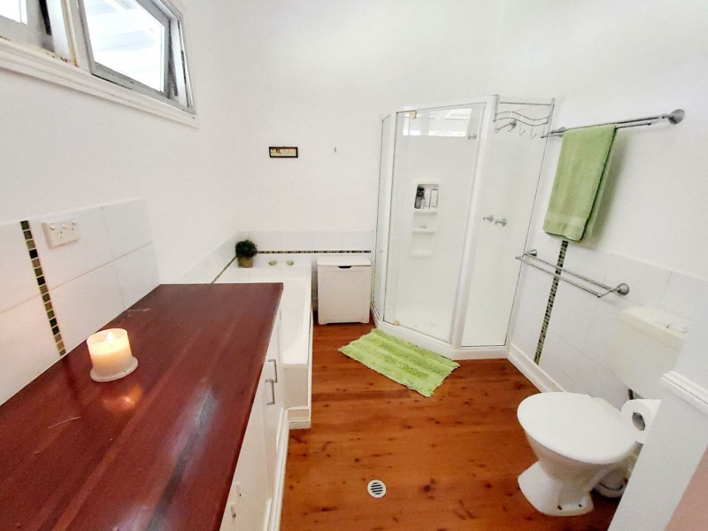 94 Sullivan Road, Kennedy QLD 4816