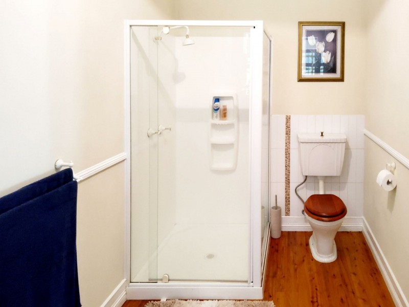 94 Sullivan Road, Kennedy QLD 4816