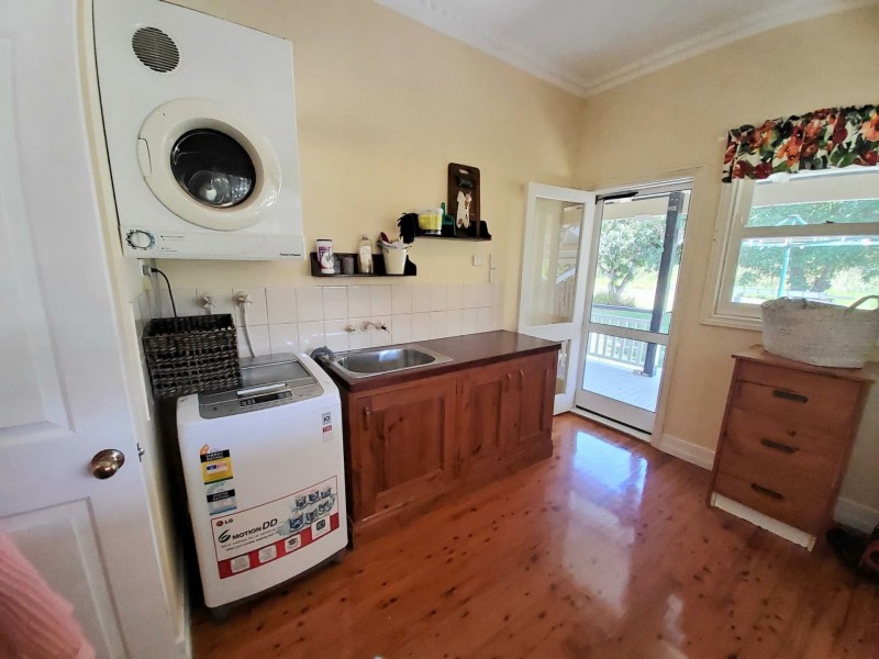 94 Sullivan Road, Kennedy QLD 4816