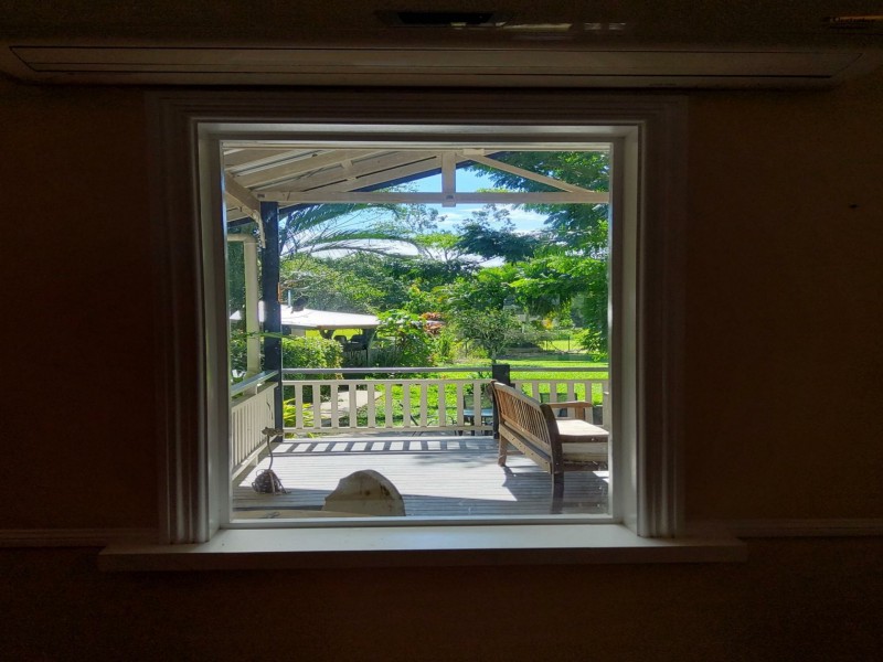 94 Sullivan Road, Kennedy QLD 4816