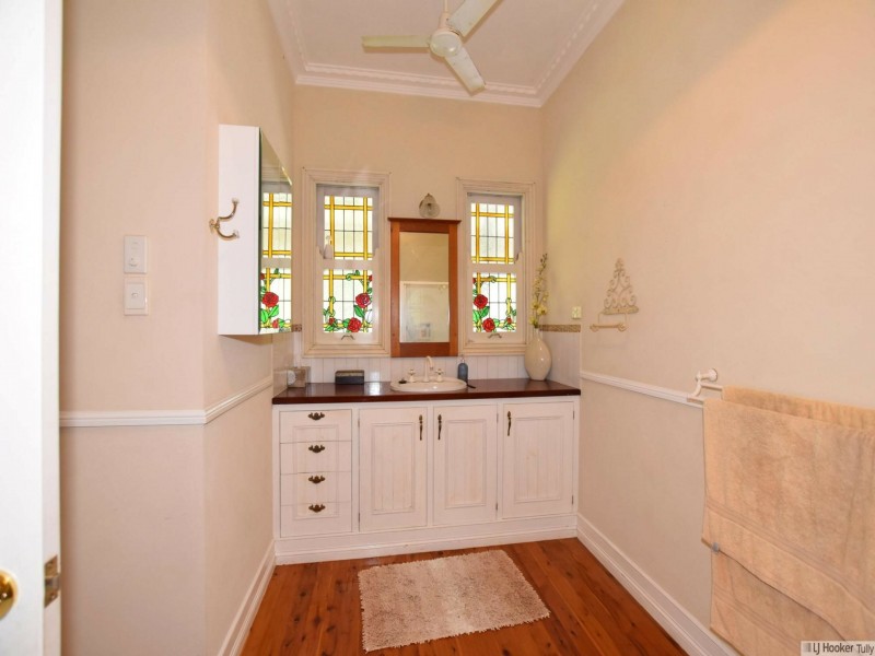 94 Sullivan Road, Kennedy QLD 4816