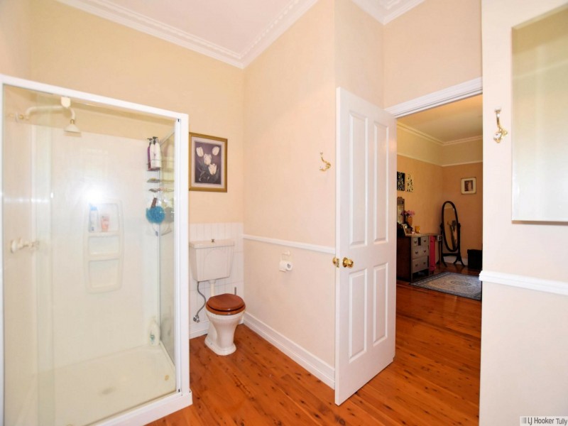 94 Sullivan Road, Kennedy QLD 4816