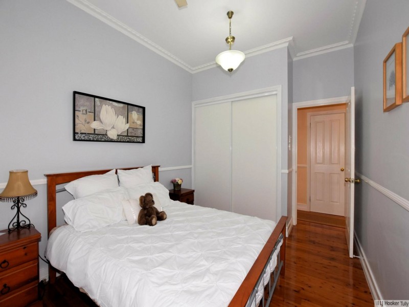 94 Sullivan Road, Kennedy QLD 4816