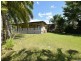 94 Sullivan Road, Kennedy QLD 4816