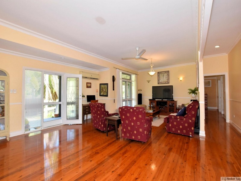 94 Sullivan Road, Kennedy QLD 4816