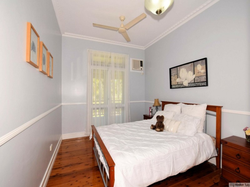 94 Sullivan Road, Kennedy QLD 4816