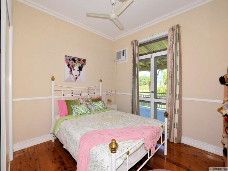 94 Sullivan Road, Kennedy QLD 4816