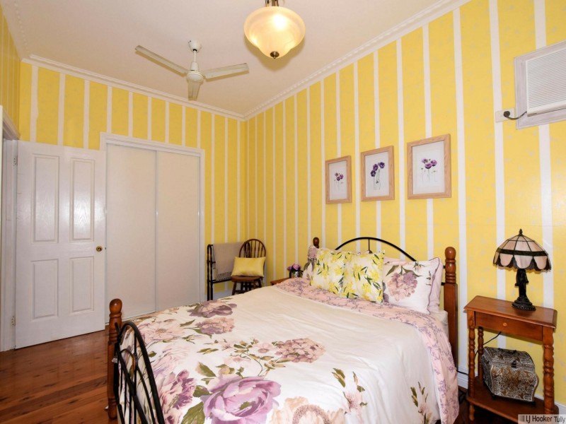 94 Sullivan Road, Kennedy QLD 4816