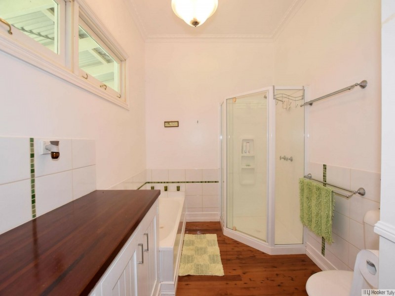 94 Sullivan Road, Kennedy QLD 4816