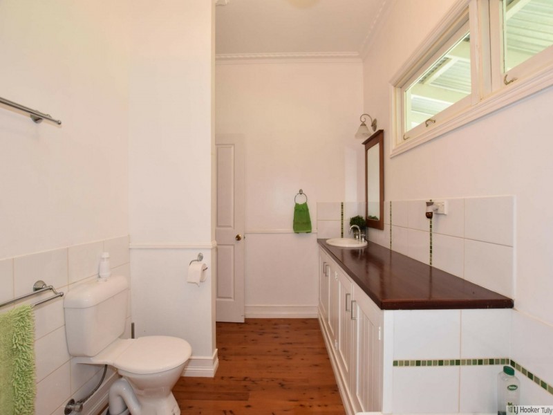 94 Sullivan Road, Kennedy QLD 4816