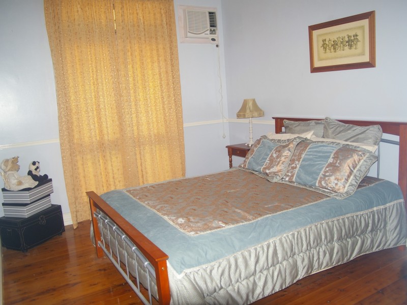 94 Sullivan Road, Kennedy QLD 4816