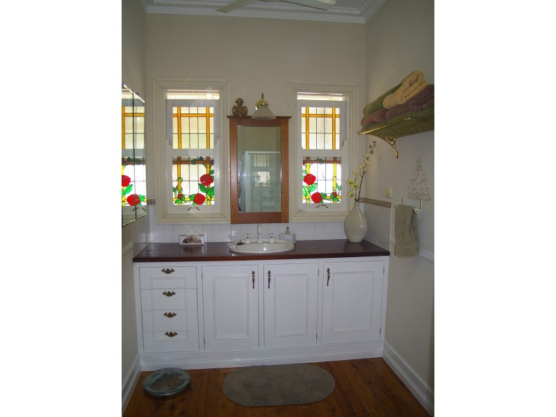 94 Sullivan Road, Kennedy QLD 4816