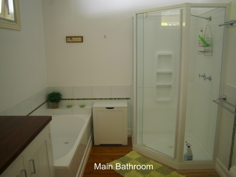 94 Sullivan Road, Kennedy QLD 4816