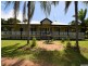 94 Sullivan Road, Carruchan QLD 4816