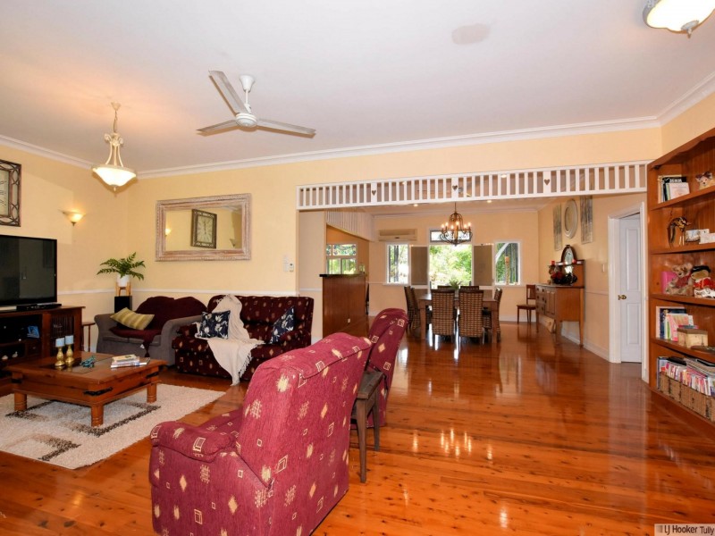 94 Sullivan Road, Carruchan QLD 4816