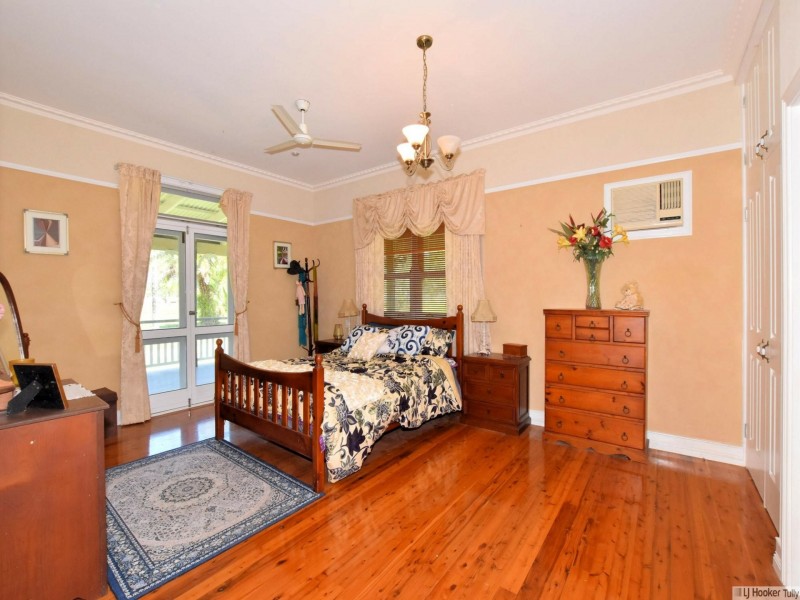 94 Sullivan Road, Carruchan QLD 4816