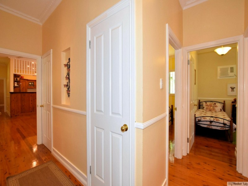 94 Sullivan Road, Carruchan QLD 4816