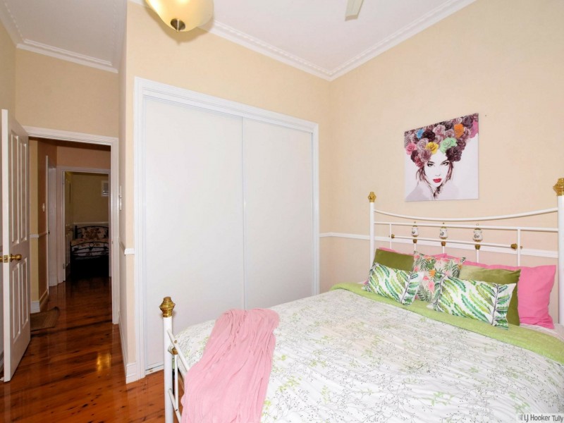 94 Sullivan Road, Carruchan QLD 4816