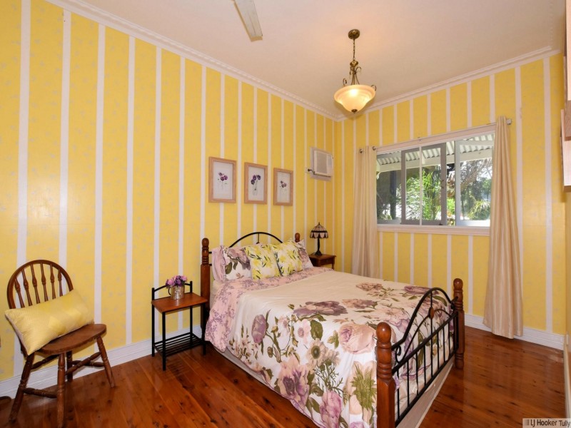 94 Sullivan Road, Carruchan QLD 4816