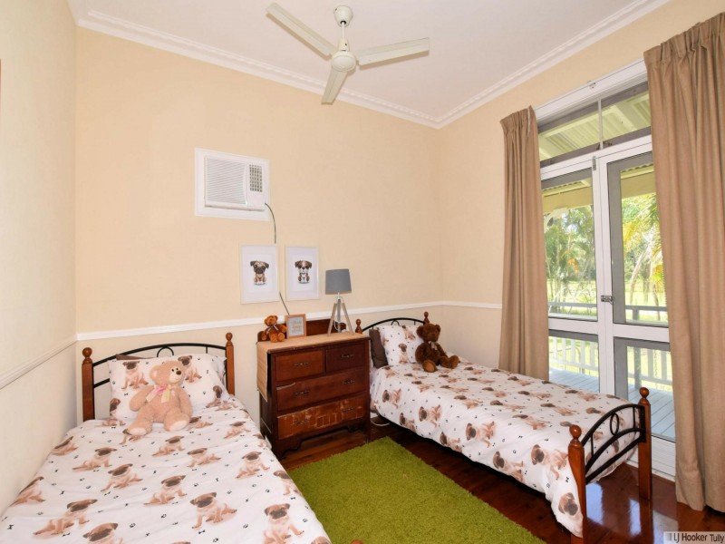 94 Sullivan Road, Carruchan QLD 4816