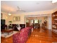 94 Sullivan Road, Carruchan QLD 4816