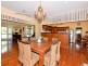 94 Sullivan Road, Carruchan QLD 4816