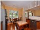 94 Sullivan Road, Carruchan QLD 4816