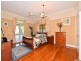 94 Sullivan Road, Carruchan QLD 4816