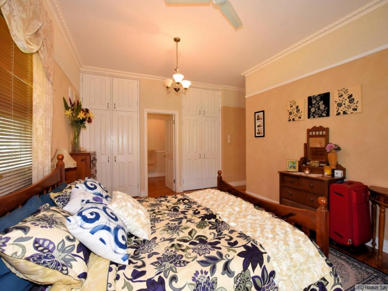 94 Sullivan Road, Carruchan QLD 4816