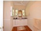 94 Sullivan Road, Carruchan QLD 4816
