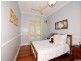 94 Sullivan Road, Carruchan QLD 4816