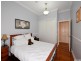 94 Sullivan Road, Carruchan QLD 4816