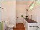 94 Sullivan Road, Carruchan QLD 4816