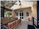 94 Sullivan Road, Carruchan QLD 4816