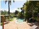 94 Sullivan Road, Carruchan QLD 4816