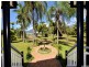 94 Sullivan Road, Carruchan QLD 4816
