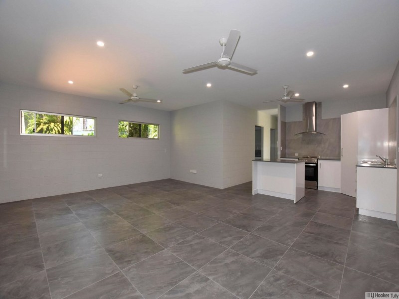 1 Bunting Street, Wongaling Beach QLD 4852