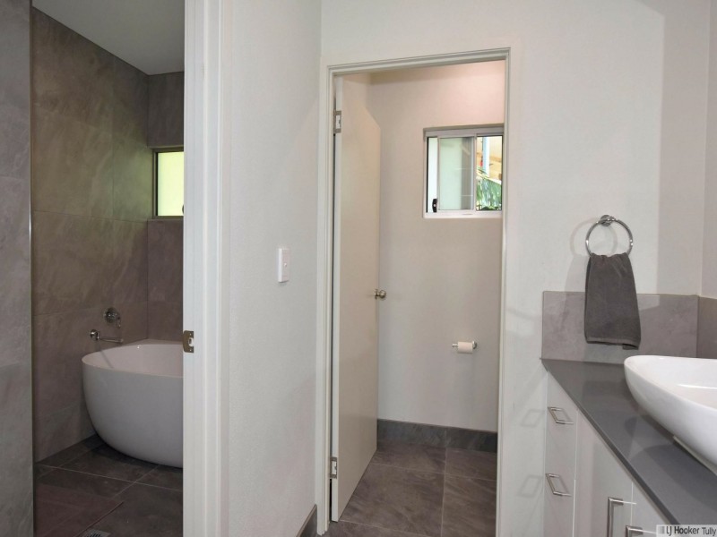 1 Bunting Street, Wongaling Beach QLD 4852