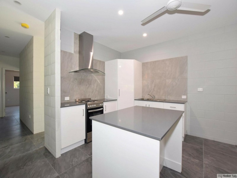 1 Bunting Street, Wongaling Beach QLD 4852