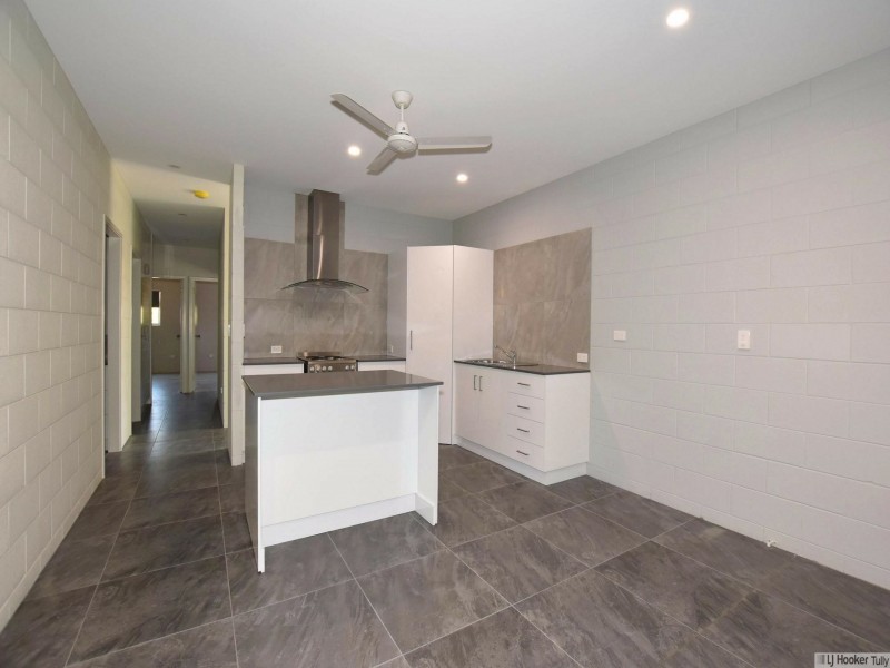 1 Bunting Street, Wongaling Beach QLD 4852