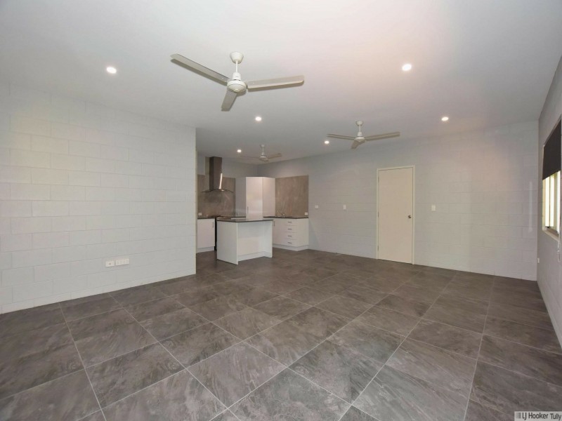 1 Bunting Street, Wongaling Beach QLD 4852