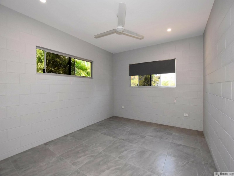 1 Bunting Street, Wongaling Beach QLD 4852