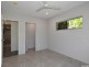 1 Bunting Street, Wongaling Beach QLD 4852